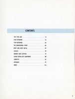 1958 Chevrolet Engineering Features-003.jpg